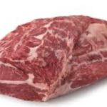 Beef Chuck Roll