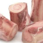Beef Femur Bone