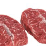 Beef Top Blade