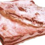Beef Short Plate